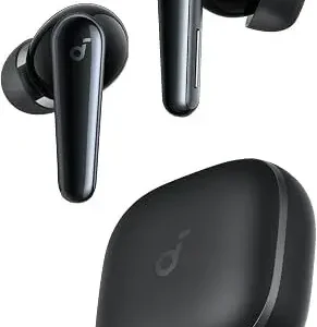 anker n5