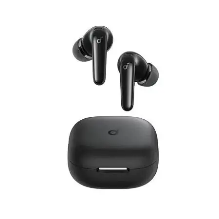 anker soundcore R60i jubalaptops.com
