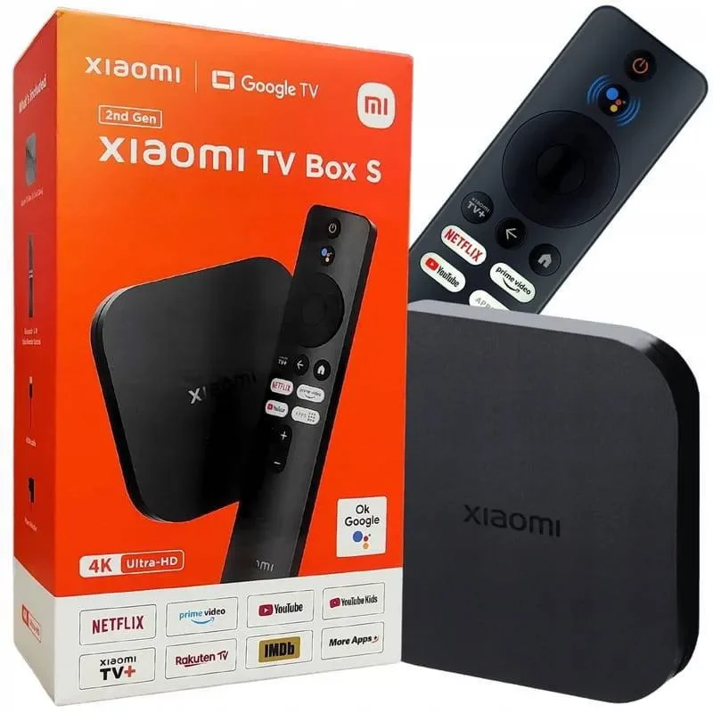 mi box 3rd