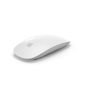 APPLE MAGIC MOUSE 3 in juba south sudan