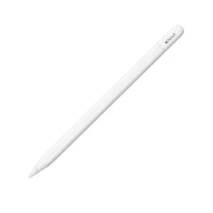 APPLE PENCIL PRO jubalaptops.com