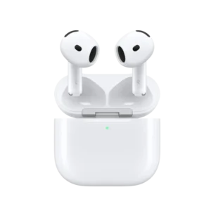 AirPods 4 ANC