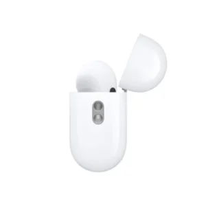 Apple Airpods Pro 2 c.jpg