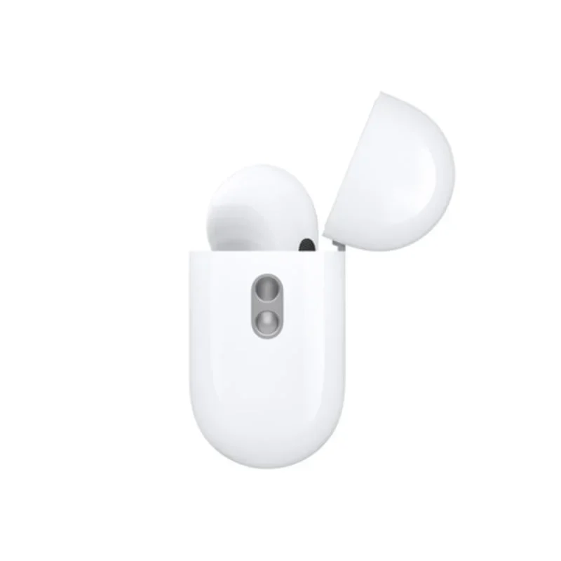 Apple Airpods Pro 2 c.jpg