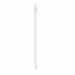 Apple Pencil 2nd Generation A