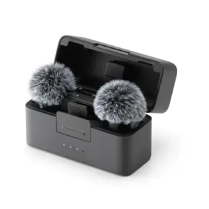 DJI Mic Mini 1.jpg