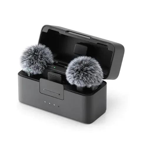 DJI Mic Mini 1.jpg