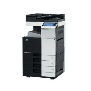 Konica Minolta Bizhub C364e copier price in juba south sudan