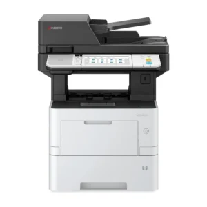 Kyocera ECOSYS MA4500ix Multifunction Printer
