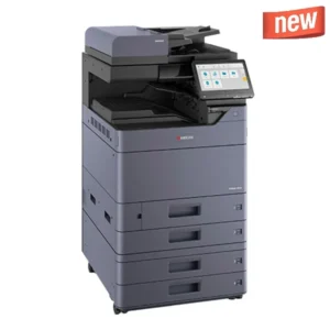 Kyocera TASKalfa 2554ci