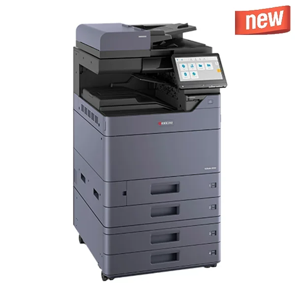 Kyocera TASKalfa 2554ci