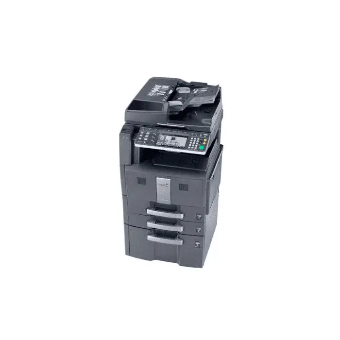 Kyocera TASKalfa 300i top