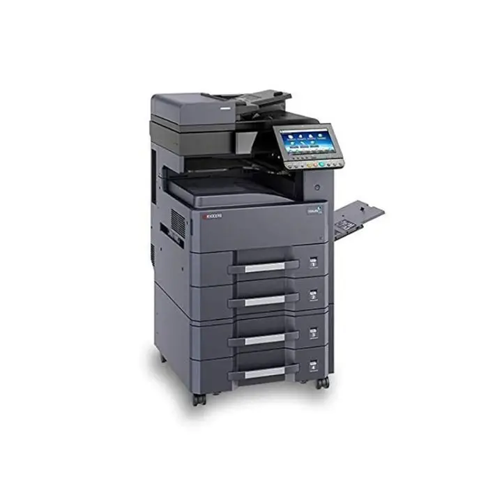 Kyocera TASKalfa 3511i copiers in juba south sudan