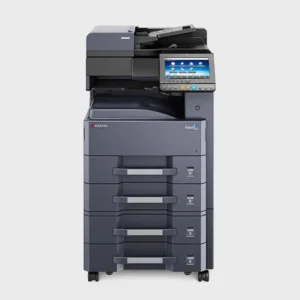 Kyocera TASKalfa 4012i
