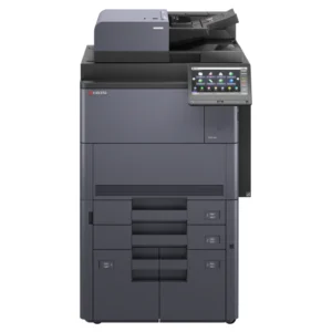 Kyocera TASKalfa 8003i Multifunction Printer