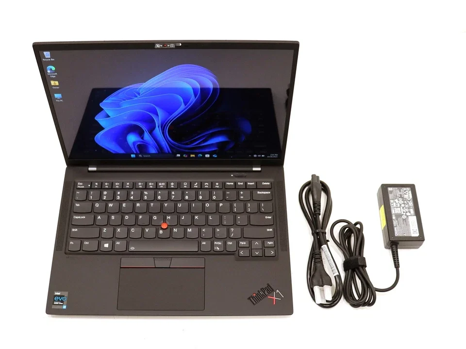 Lenovo g9