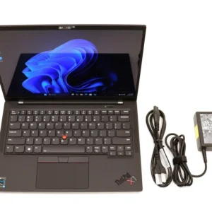 Lenovo X1 Carbon G9