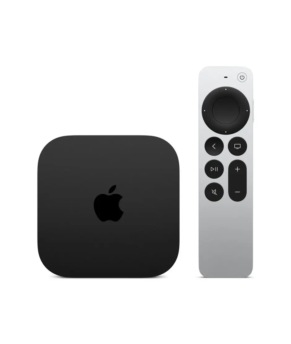 apple tv 4k hero select 202210