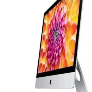 imac 7th price in juba south sudan