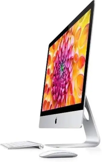 imac 7th price in juba south sudan