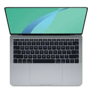 macbook pro 2017 price in juba south sudan