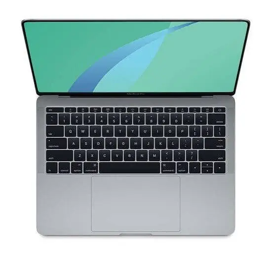 macbook pro 2017 price in juba south sudan