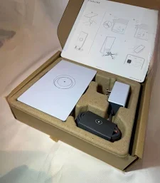 mini starlink in juba south sudan