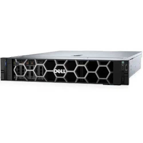 poweredge r760xs server in south sudan