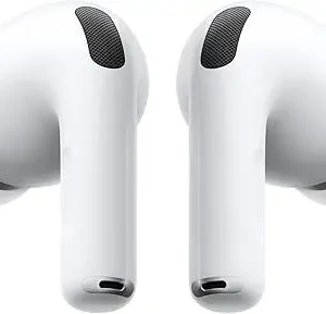 pro 3