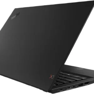 Lenovo x1 carbon in juba south sudan