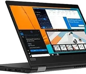 yoga 13