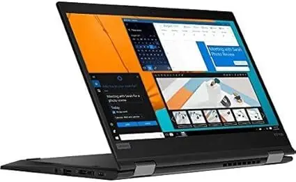 yoga 13