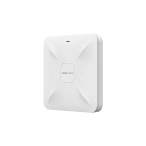 Reyee RG-RAP2200(E) Dual-band price in juba