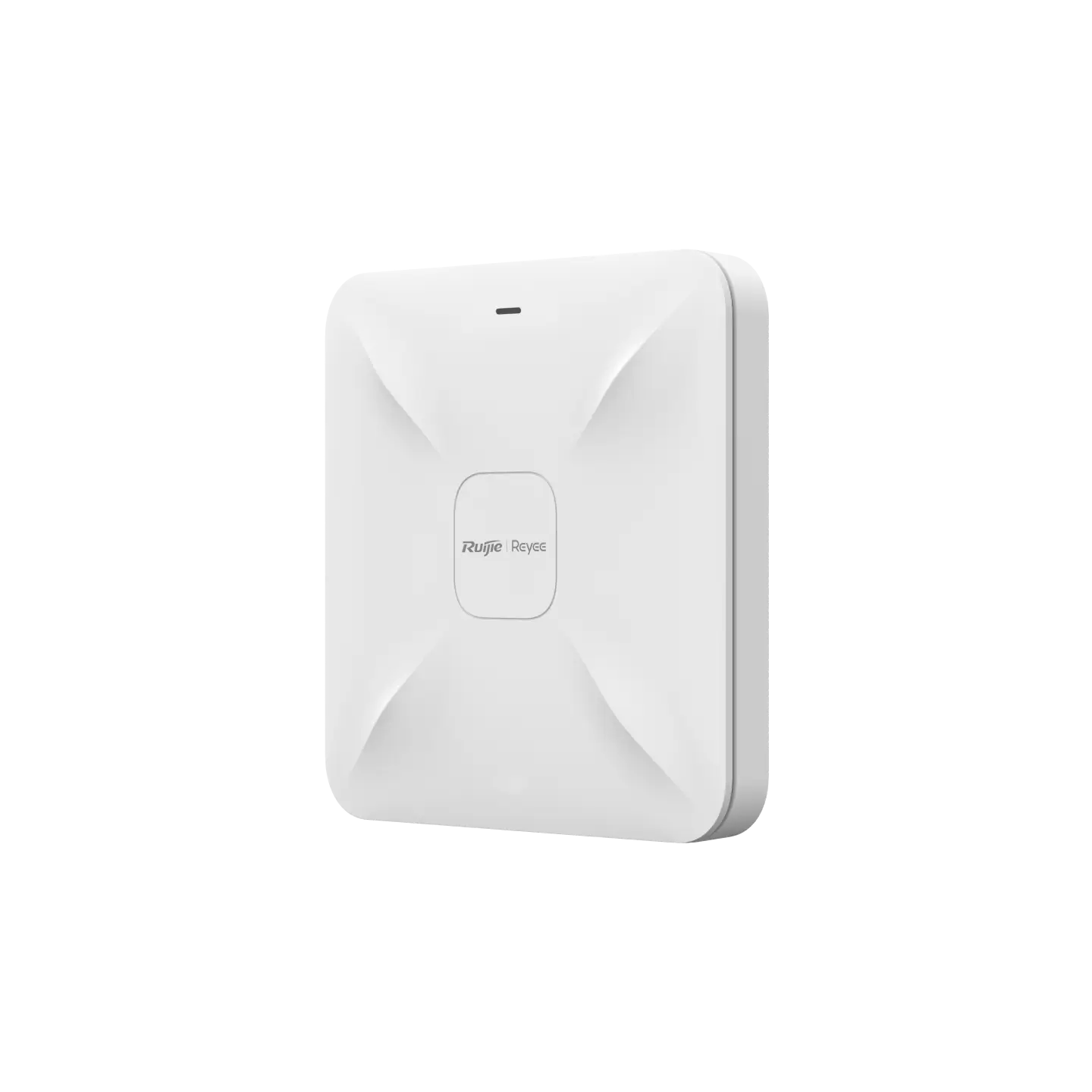 Reyee RG-RAP2200(E) Dual-band price in juba