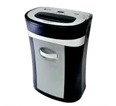 ATLAS CC2040 CrossCut