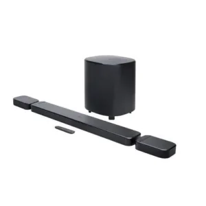JBL BAR 800